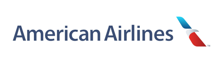 American Airlines Trip Credit