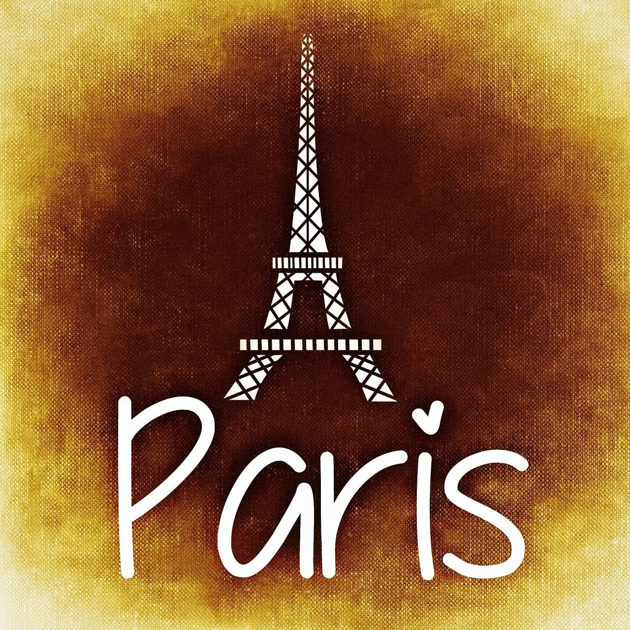Luxury Solo Stay at Villa Royale, Paris